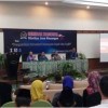 Seminar Nasional