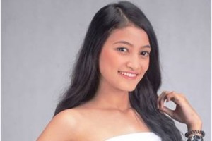 Viona Fitrya