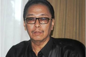 Yayat Ahadiatna