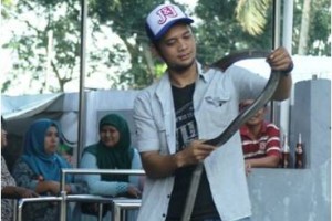 Panji