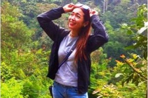 Septy Kirena Anggun