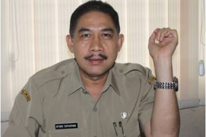 Apang Suparman