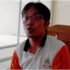 Arif