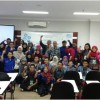 Diklatjur 2014