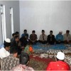 Pembentukan Forum Remaja Lintas Beragama