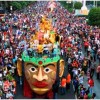 Jakarnaval 2014