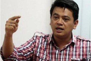 Poempida Hidayatulloh