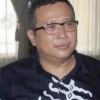 Dede Sembada