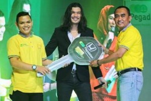 Nuril_Pegadaian(Kanan)