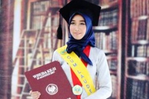 Riris Ristiani