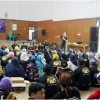 Jalin Silaturahmi, KWK Kopi Darat