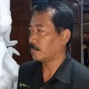 Toto Suharto