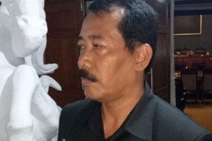 Toto Suharto