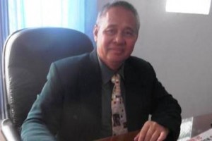 Kepala Dinas Koperasi dan UKM Kabupaten Kuningan, Ir. Bunbun Budhiyasa 