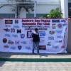 Jambore IFC 