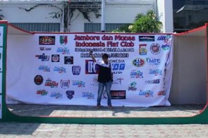 Jambore IFC 