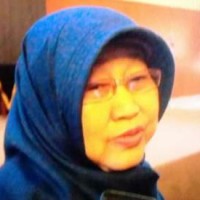 Hj. Susilowati 