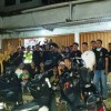 Komunitas Motor X-MAn