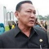 Wakil Bupati Kuningan, H Acep Purnama SH MH