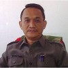 Kabid PPTK Dinsosnaker, H. Dani 