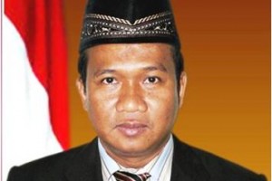 ,  M Hadist