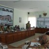  KPA Konsisten Cegah HIV AIDS