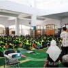 MOS Ponpes Husnul Khotimah