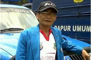 Maksum
