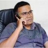 Manajer Swamitra AP Kemuning, Pipin Pirmansyah A.Md 