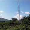 Pembangunan Tower ‘Tri’ Disoal