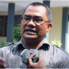 Ujang Kosasih