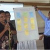 Disdikpora Kenalkan Program USAID