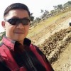 Gunawan