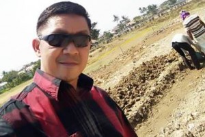Gunawan