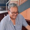 Sujarwo