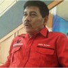 Nuzulrachdi