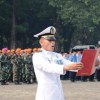 Mabes TNI Peringati Hari Pahlawan 10 November