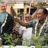 Sekda Kuningan, DR. Dian Rachmat Yanuar, M.Si.