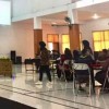Diskusi Publik Himmaka Uniku.