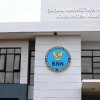 BNN Kuningan BNN Kuningan