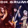Saat Pandemi Covid-19, Gitaris Pupun Tetap Berkarya Saat Pandemi Covid-19, Gitaris Pupun Tetap Berkarya