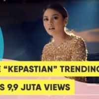 Aurel Hermansyah Aurel Hermansyah