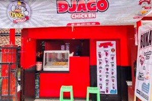 Djago Chicken 