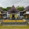 Uniku