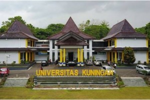 Uniku