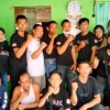 Komunitas Seni Kuningan (KSK)
