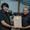 Uniku Rider Indonesia.
