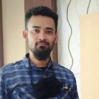 Nabil Kobe Nahdi 