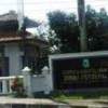Diskatan Kuningan.