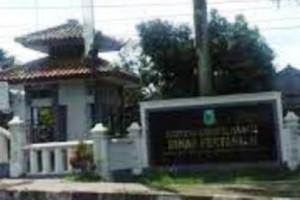 Diskatan Kuningan.